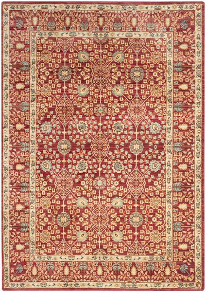 Safavieh VALENCIA 120 Area Rug