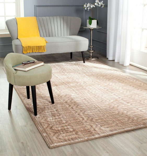 Safavieh Infinity 583 Area Rug