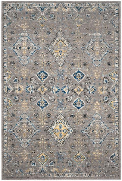 Safavieh EVOKE 224 Area Rug