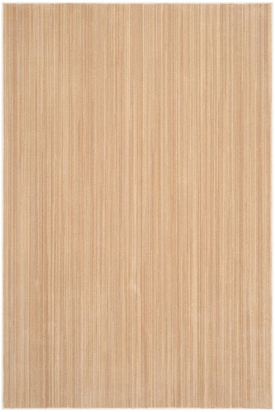 Safavieh Infinity 584 Area Rug