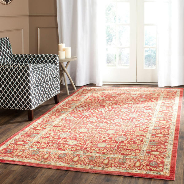 Safavieh VALENCIA 120 Area Rug