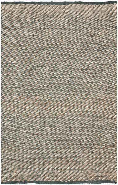 Safavieh Natural Fiber NF454 Area Rug