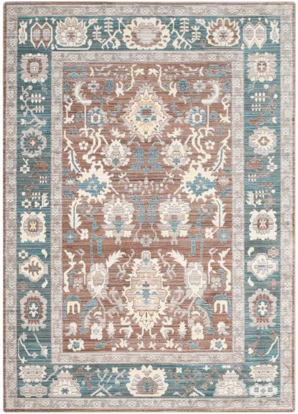 Safavieh VALENCIA 122 Area Rug