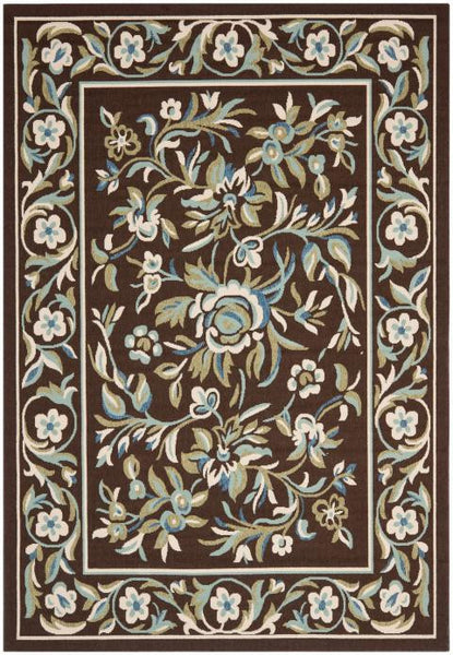 Safavieh VERANDA 011 Area Rug