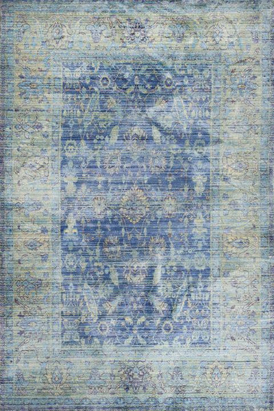 Safavieh VALENCIA 123 Area Rug