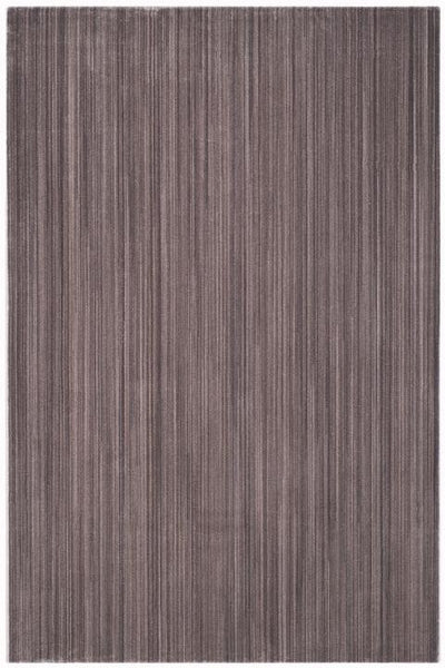 Safavieh Infinity 584 Area Rug