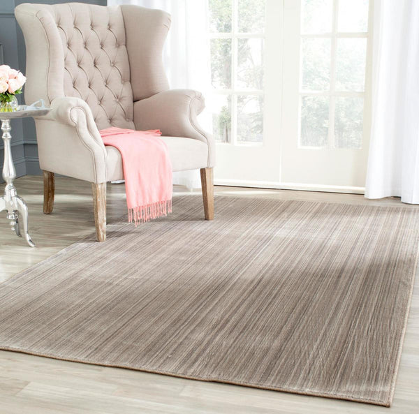 Safavieh Infinity 584 Area Rug