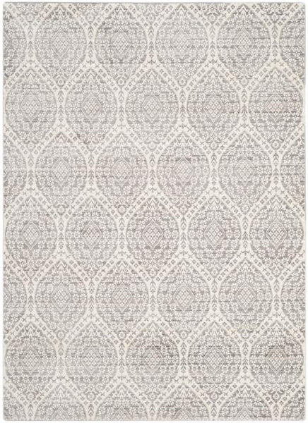 Safavieh VALENCIA 206 Area Rug