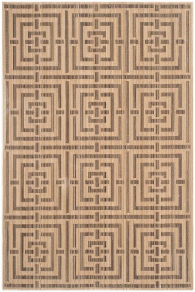 Safavieh Infinity 586 Area Rug