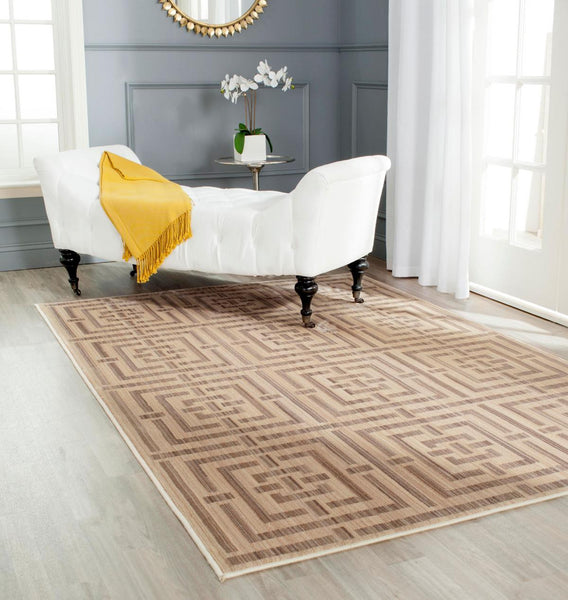 Safavieh Infinity 586 Area Rug