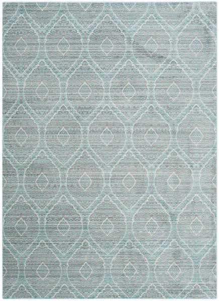 Safavieh VALENCIA 206 Area Rug