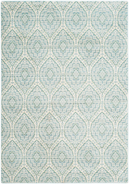 Safavieh VALENCIA 206 Area Rug