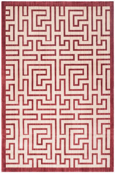 Safavieh Infinity 587 Area Rug