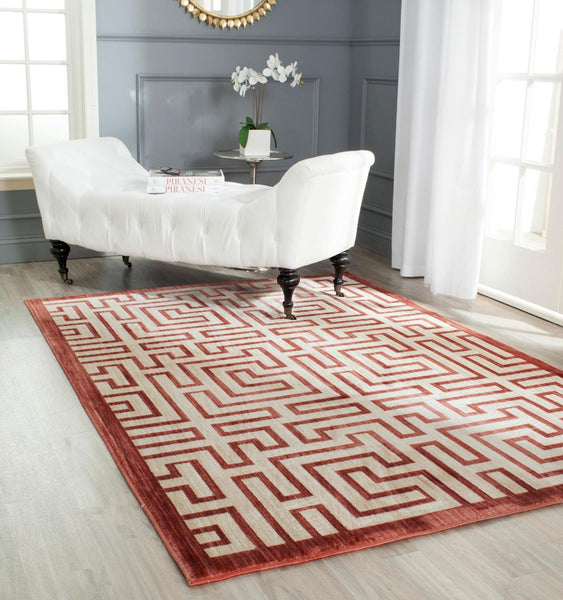 Safavieh Infinity 587 Area Rug