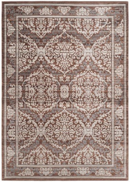 Safavieh VALENCIA 208 Area Rug