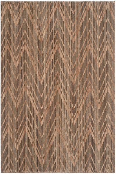 Safavieh Infinity 588 Area Rug