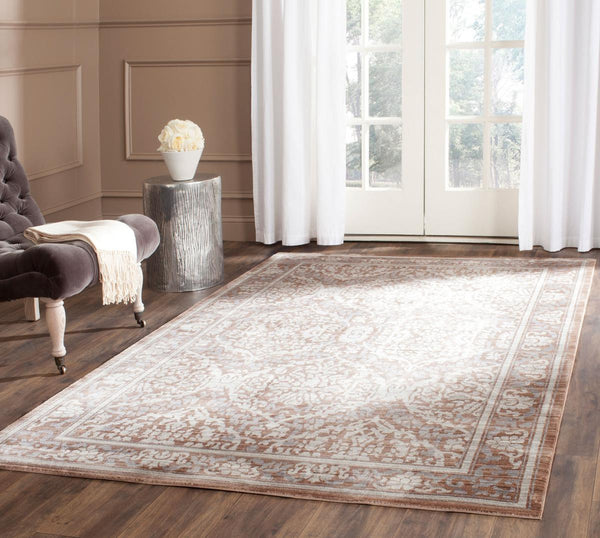 Safavieh VALENCIA 208 Area Rug