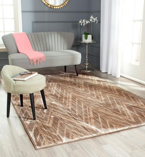 Safavieh Infinity 588 Area Rug