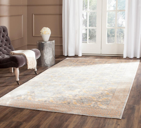 Safavieh VALENCIA 210 Area Rug