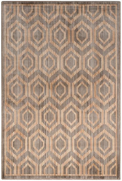 Safavieh Infinity 589 Area Rug