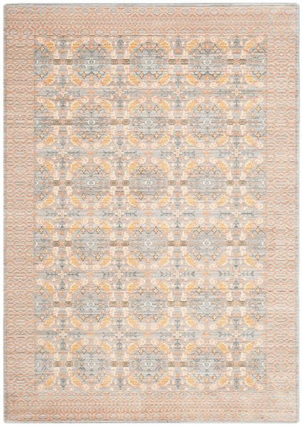 Safavieh VALENCIA 210 Area Rug