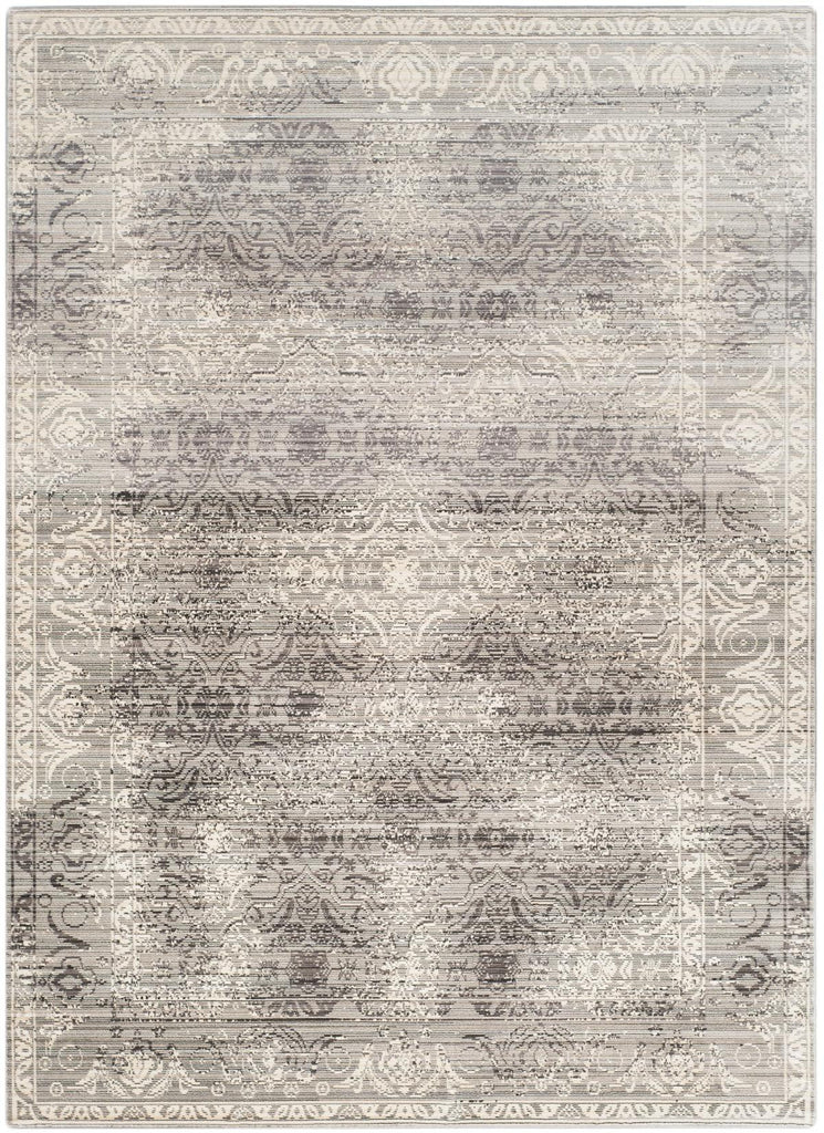 Safavieh VALENCIA 212 Area Rug