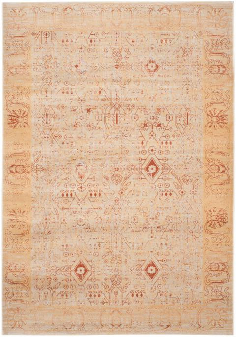 Safavieh EVOKE 507 Area Rug