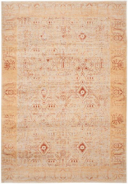 Safavieh EVOKE 507 Area Rug