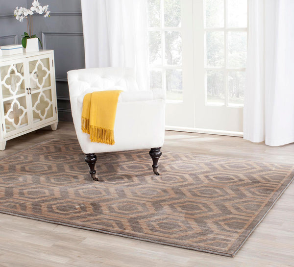 Safavieh Infinity 589 Area Rug