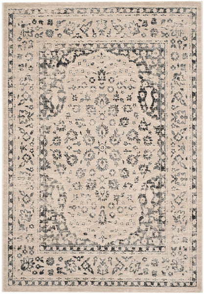 Safavieh EVOKE 508 Area Rug