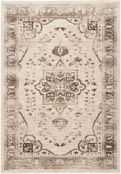 Safavieh EVOKE 509 Area Rug