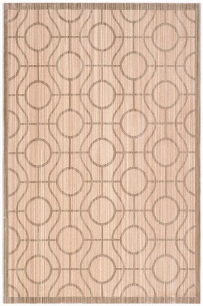 Safavieh Infinity 590 Area Rug