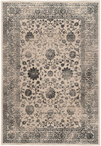 Safavieh EVOKE 510 Area Rug