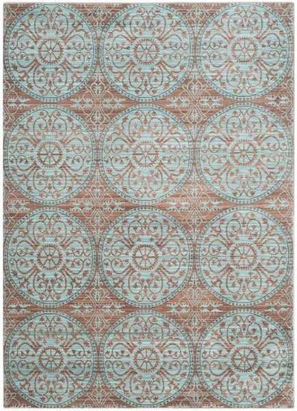 Safavieh VALENCIA 214 Area Rug