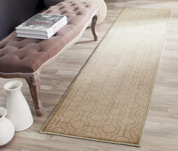 Safavieh Infinity 590 Area Rug