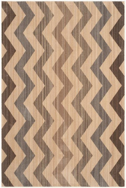 Safavieh Infinity 591 Area Rug