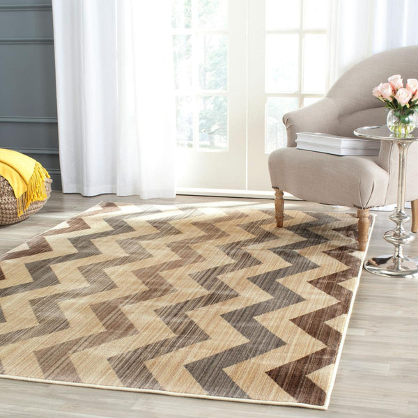 Safavieh Infinity 591 Area Rug