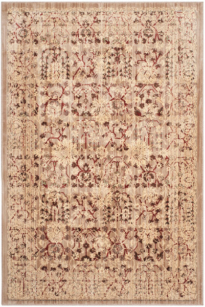 Safavieh Infinity 593 Area Rug