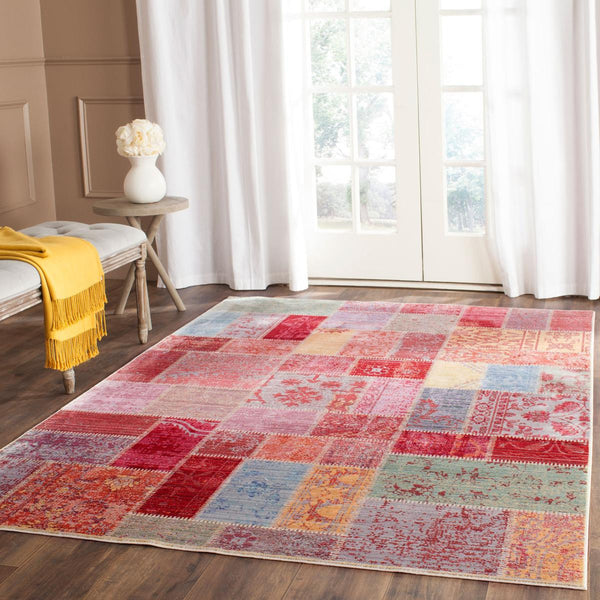 Safavieh VALENCIA 217 Area Rug