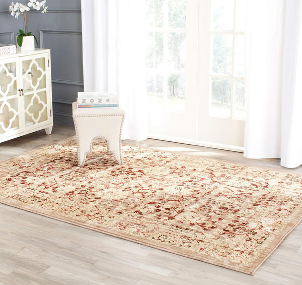 Safavieh Infinity 593 Area Rug