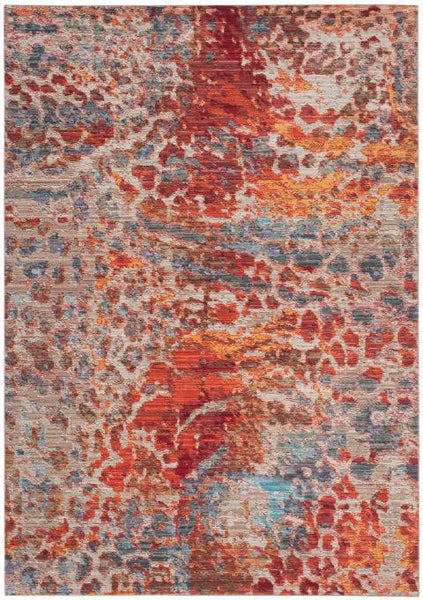 Safavieh VALENCIA 218 Area Rug