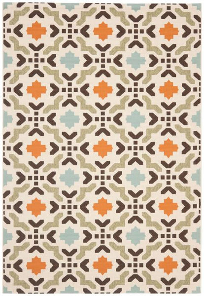 Safavieh VERANDA 080 Area Rug