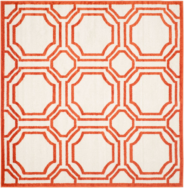 Safavieh AMHERST 411 Area Rug