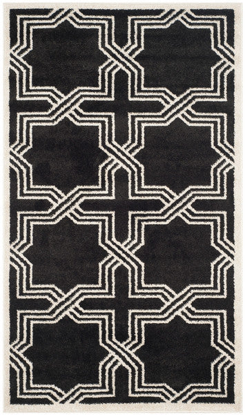 Safavieh AMHERST 413 Area Rug