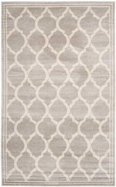 Safavieh AMHERST 415 Area Rug