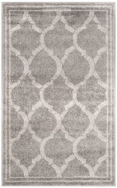 Safavieh AMHERST 415 Area Rug