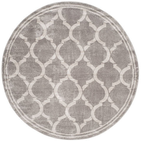 Safavieh AMHERST 415 Area Rug