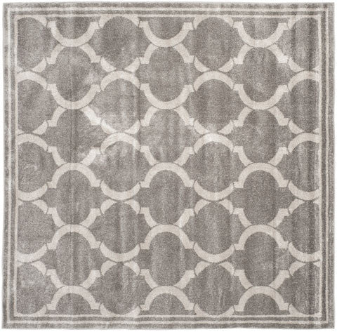 Safavieh AMHERST 415 Area Rug