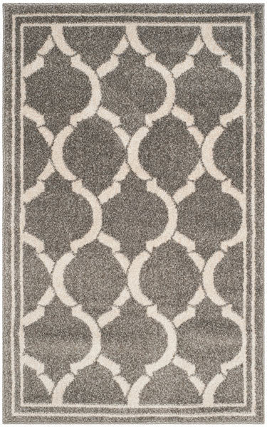 Safavieh AMHERST 415 Area Rug