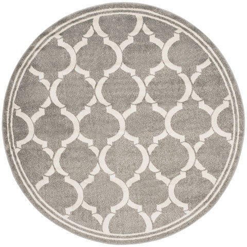 Safavieh AMHERST 415 Area Rug